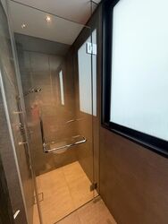 The Woodleigh Residences (D13), Apartment #570161731